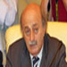 جنبلاط: الهم الاساسي الذي يشغلنا هو كيفية الوصول الى تفاهمات
