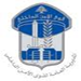 فضيحة جديدة لفرع "المعلومات" تتعلق بمطالبته شركات توزيع الانترنت تمكينه من التنصت على الشبكة
