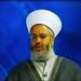  الشيخ الجعيد : فتوى الامام الخامنئي تعبر عن عمق الروابط العقائدية والاخوية بين المسلمين
