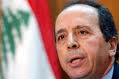 اللواء السيد نفى تلقي اي من الضباط الـ4 دعوة للشهادة من قبل القضاء السوري