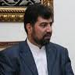 آبادي: الرسالة التي تحملها زيارة نجاد الى لبنان هي تأكيد الوحدة الوطنية وأهمية تكاتف الأفرقاء 