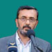 مسؤول العلاقات العربية في حزب الله والسفير السوري يؤكدان ان سوريا ولبنان في خندق المواجهة نفسه ضد العدو وتهديداته