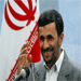 وزير الطاقة الايراني وصل اليوم الى بيروت للاعداد لزيارة نجاد الأسبوع المقبل وسط تحضيرات واسعة لاستقباله