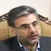نواف الموسوي: ننتظر بشوق زيارة الرئيس أحمدي نجاد للبنان 