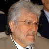  زاهر الخطيب: على سعد الحريري سحب حمايته عن شهود الزور