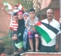 القوى والفصائل الفلسطينية في لبنان: أهلا وسهلاً بالرئيس نجاد الداعم الأول لقضية فلسطين ورافع رايتها في المحافل الدولية