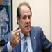 قزي لـ "الإنتقاد": نستغرب الحملة على زيارة نجاد والكتائب ستكون بإستقبال الرئيس الإيراني
