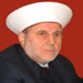 مفتي طرابلس والشمال يرحب في حديث لـ"الانتقاد" بزيارة الرئيس الايراني الى لبنان

