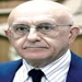 كاسيزي ينحّي نفسه عن النظر في اعتراض السيّد
