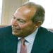 الرئيس لحود : زيارة نجاد للبنان تاريخية 