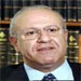 سماحة: فيلتمان يحاول من زيارته الى لبنان تخريب ما يمكن ان تقدمه القمة السورية _السعودية
