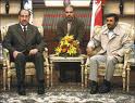 العراق: حوار الطرشان الى أين؟