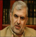 النائب رعد زار الرئيس كرامي : المناخ ايجابي والجميع منفتح على مناقشة كل المسائل الخلافية وصولا الى النتيجة المقبولة
