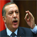 أردوغان: لا أود التحدث إلى نتنياهو و"اسرائيل" فقدت صداقة تركيا
