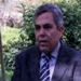 ديب دعا الحسن للخروج من المافيا التي خطفت القرار المالي وسخرته لمصالحها الخاصة طوال نحو عقدين