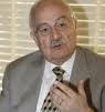 كتاب مفتوح إلى سعد الحريري: هكذا تستحق أنت ولاية الأمر 
