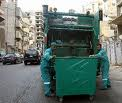 &laquo;خلِّ الزبالة تطمركم&raquo;: الناس رهائن لدى &laquo;سوكلين&raquo;