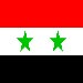 بعد سرقة الاحتلال مياه بحيرة مسعدة في الجولان وضخها للمستوطنين... سورية تطالب الأمم المتحدة بتحمل المسؤولية
