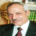 القرار الاتهامي واغتيال الدولة 
