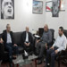 قماطي وحمدان يدعوان للمضي قدما بملف شهود الزور والأخذ بقرائن السيد نصر الله بجدية
