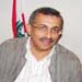 سعد: لإعادة قضية اغتيال الحريري الى القضاء اللبناني