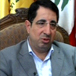 الحاج حسن: نريد أن نوازن بين مطلبي استقرار أسعار اللحوم والمحافظة على صحة الغذاء

