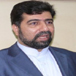 السفير الايراني: اشكينازي و"دير شبيغل" و"لو فيغارو" عملوا على تسييس المحكمة لضرب استقرار لبنان
