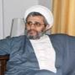 الشيخ خضر النور الدين : سنسعى لتعرف الناس الحقيقة الحقّة عبر متابعة ملف شهود الزور ومن فبركهم