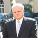 بيلمار يبحث عن &laquo;حلقات مفقودة&raquo; في القرار الاتهامي.. فلا يجدها 