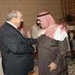 المبادرة السعودية.. بين الرفض المقبول والقبول المرفوض!