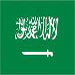 انتكاسة سعودية 