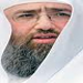 الشيخ بكري: خطابات السيد نصر الله لا تتناقض مع ثوابتي ومبادئي 
