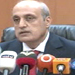 أبوشرف : نقابة الاطباء لا شأن لها بالتعاطي مع لجنة التحقيق وفريق التحقيق الذي إستقبلناه أراد توضيح ما جرى في العيادة