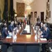الحريري يعرب عن أسفه لغياب المعارضة عن الحوار والجلسة المقبلة قبل 22 الجاري

