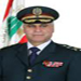 العماد قهوجي: الجيش سيكون حاسماً جداً مع أي توتر أمني في كل المناطق وخصوصاً المناطق المسيحية