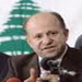 قبلان قبلان: الأروقة الكبرى تحضّر مشروع فتنة داخلية لالهاء الشعب اللبناني عن مواجهة "اسرائيل"