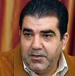 الساحلي: القرار الاتهامي ولد ميتا وهو الان ميت في رحم ما يسمى التحقيق الدولي
