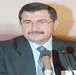 ماذا تريد أميركا والصهيونية تهجير المسيحيين من الشرق؟ 