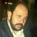ياغي: يتآمرون علينا للتضييق على المقاومة
