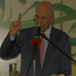 مراد: المقاومة هي نقطة الضوء العربية الوحيدة التي تشغل بال أميركا والكيان الصهيوني