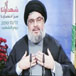 الأمين العام لحزب الله سماحة السيد حسن نصر الله : بقرار ظني وغير ظني جاهزون لأي حرب اسرائيلية على لبنان لنصنع انتصارنا العظيم والكبير
