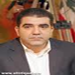 الساحلي: التحقيق الدولي مسيس وهدفه ضرب المقاومة

