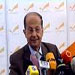 العماد عون أيد خطاب السيد نصرالله : لماذا لا يتجرأون على إرسال شهود الزور إلى قضاء ألفوه بأنفسهم؟