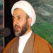 الشيخ قاووق: أعداء المقاومة اليوم في مأزق وحالة ارباك وضياع لأنهم يرون الآن ان اهداف القرار الظني قد سقطت
