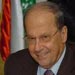 سـاركوزي لعـون: متخوّفون من أن يؤدي صدور القرار الاتهامي إلى زعزعة استقرار لبنان