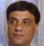 يشهدون زوراً.. ويولَّون العصمة! 
