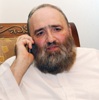 إما كبارة وإما بكري؟