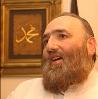 ورُفعت &laquo;السما الزرقا&raquo; عن بكري