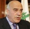 بويز: المحكمة الدولية ليست مستقلة عن مشروع إسرائيلي يهدف الى ضرب المقاومة