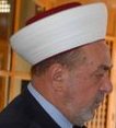 مفتي صيدا الشيخ سليم سوسان : ستبقى صيدا بوابة للمقاومة والتحرير ولن تطعنها لا في صدرها ولا في ظهرها